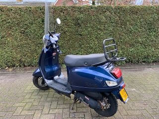 Btc Riva (3)320 | Denra